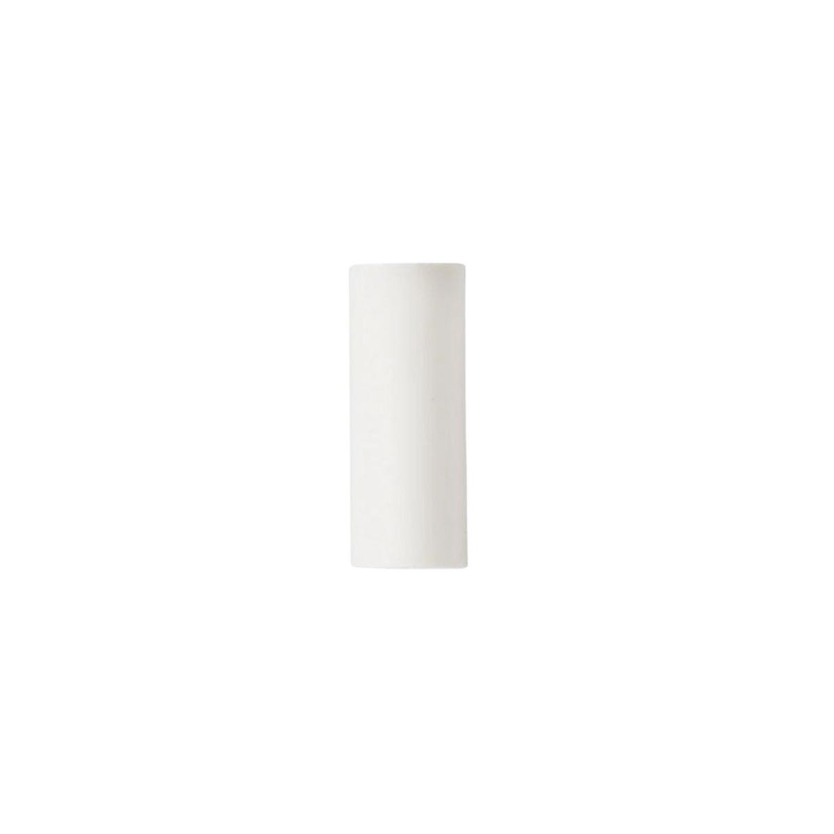 Lint Roller Pets Fur Remover Only Head 60Sheets