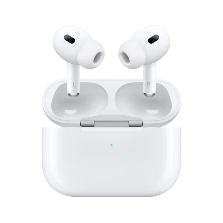 Airpods model a2083 a2084 a2190 new arrivals