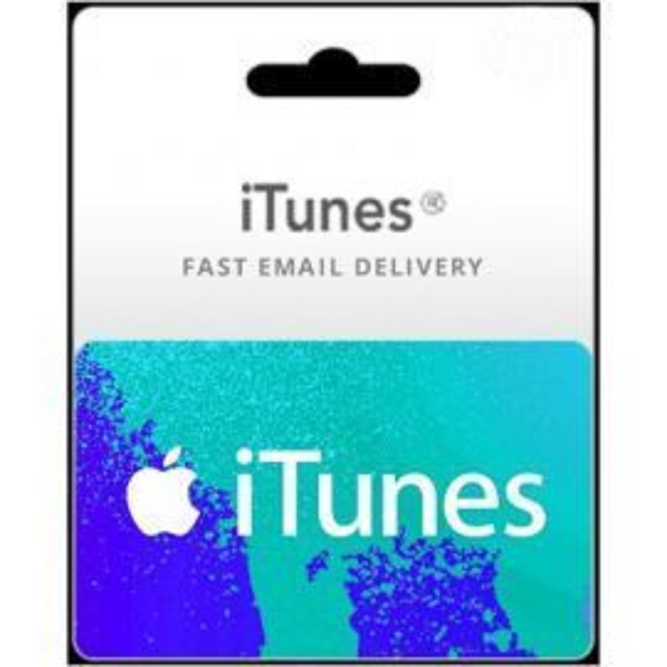 HKD200 ITUNES GIFT CARD (HK)