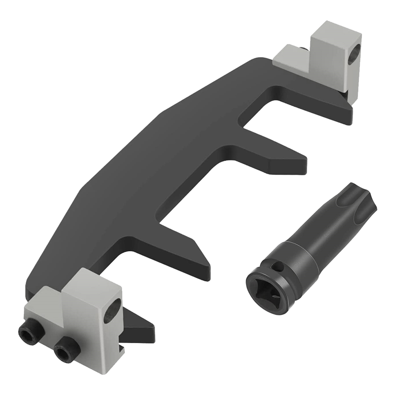 Qiilu Motorguide Hélice Guía Del Motor Trolling Motor Hélice | Meses