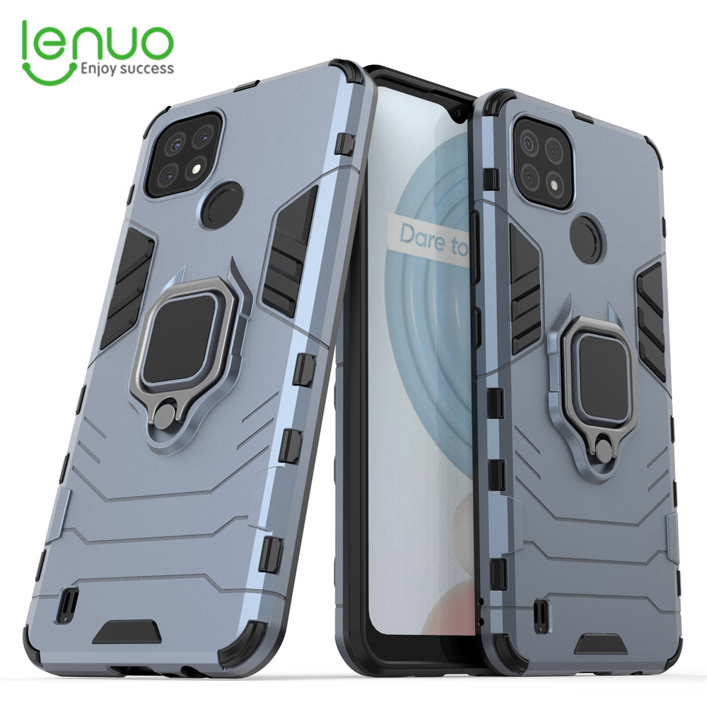 Phone Case Cover For Realme C21 For Realme C21 Case Realme C21Y