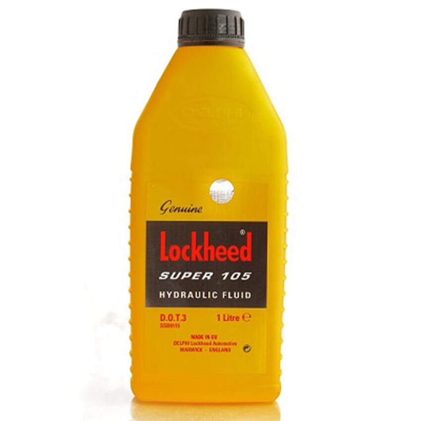 Moto oils & Fluids at Best Price in Sri Lanka Rs.150 OFF!