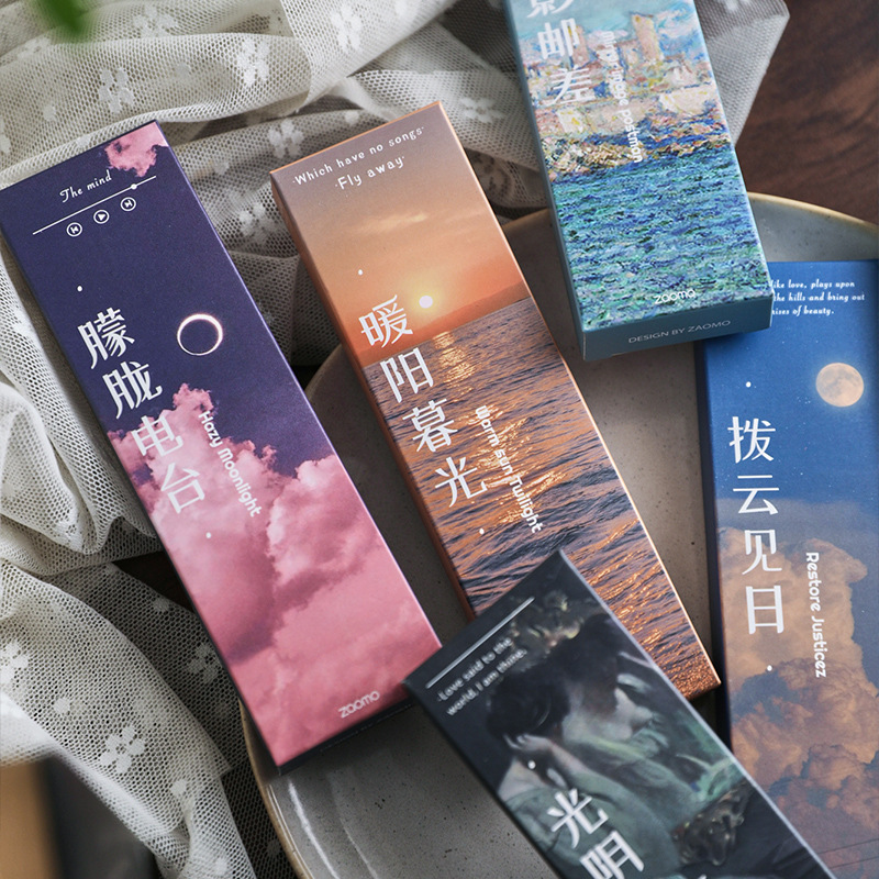 Buy Home Gifts & Wrapping Papers Online in Sri Lanka Daraz.lk