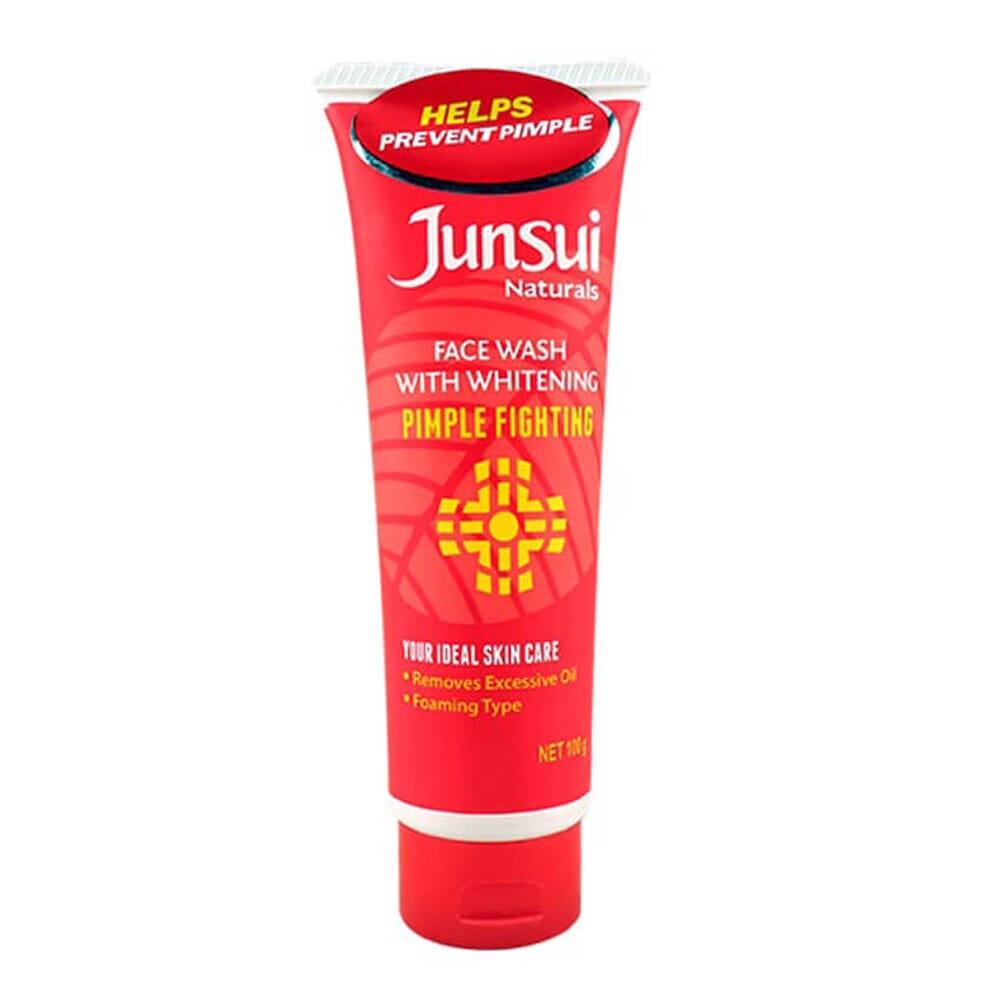 Junsui Junsui Official Online Store in Sri Lanka daraz.lk
