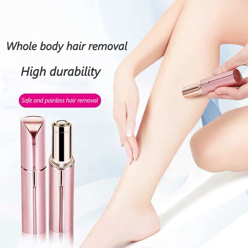 Discover 148+ virginia hair removal best camera.edu.vn
