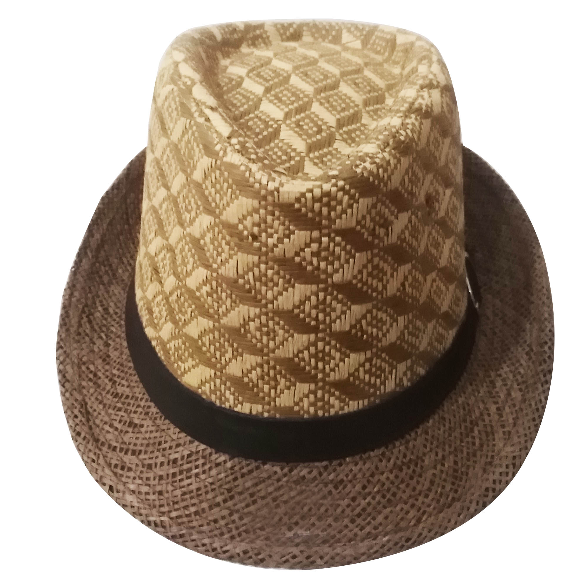 sun protection fashion