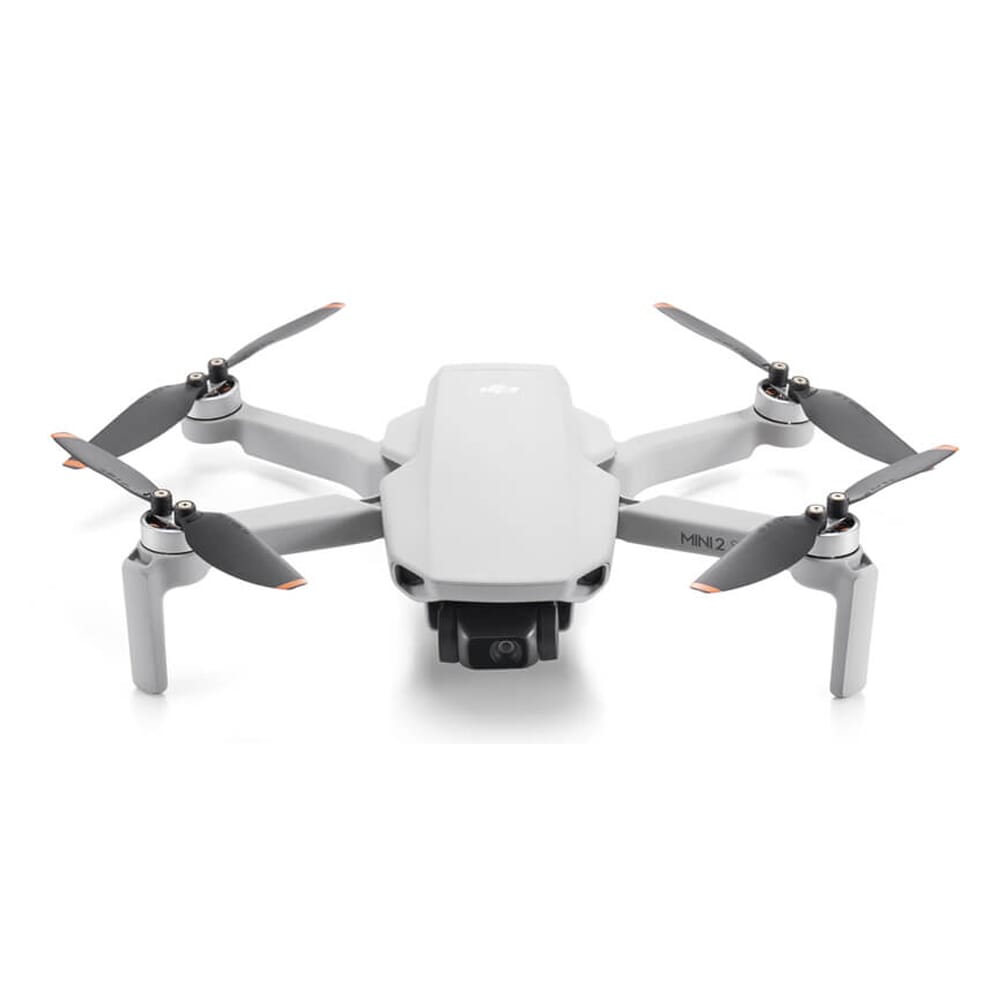 Dji Sri Lanka Online Shop | Dji Online Store - Daraz.lk