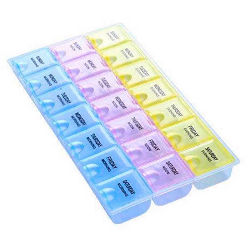 Storage & Organisation Buy Storage & Organisation at Best Price in