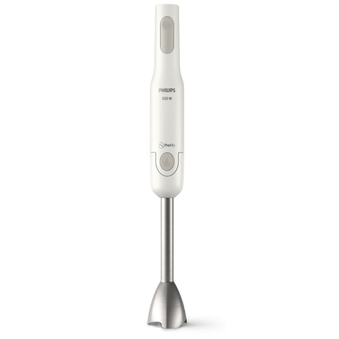 Philips Hand Blender HR2534 Daraz.lk