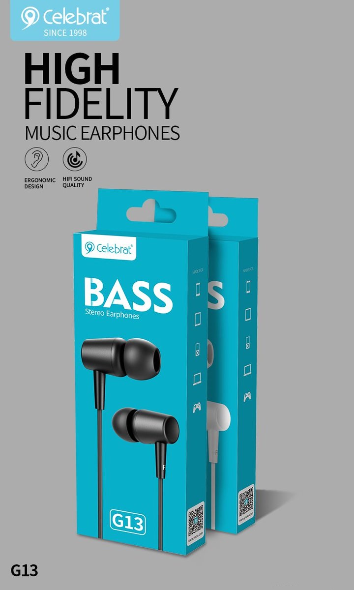 Celebrat Celebrat Official Online Store in Sri Lanka daraz.lk