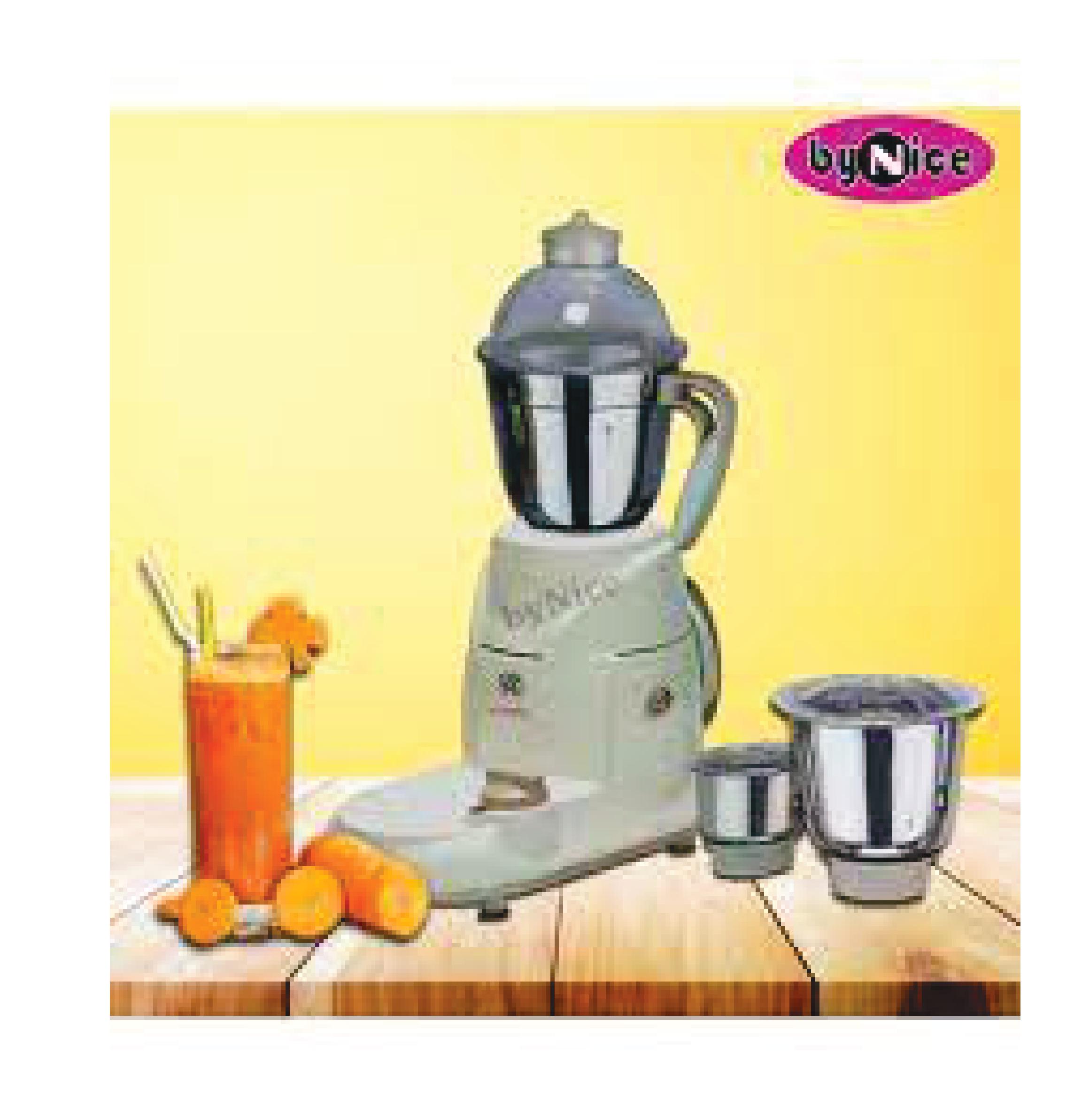 kanchan mixer grinder price