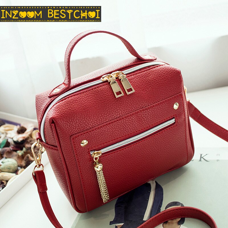 esbeda handbolsas amazon