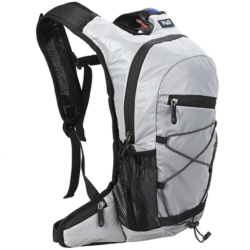 lightweight daypacks