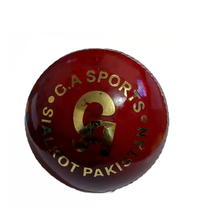 Cricket Products at Best Prices in Sri Lanka Daraz.lk