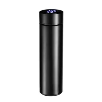 thermos keep cold