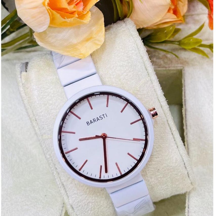 Daraz online shopping watch hotsell