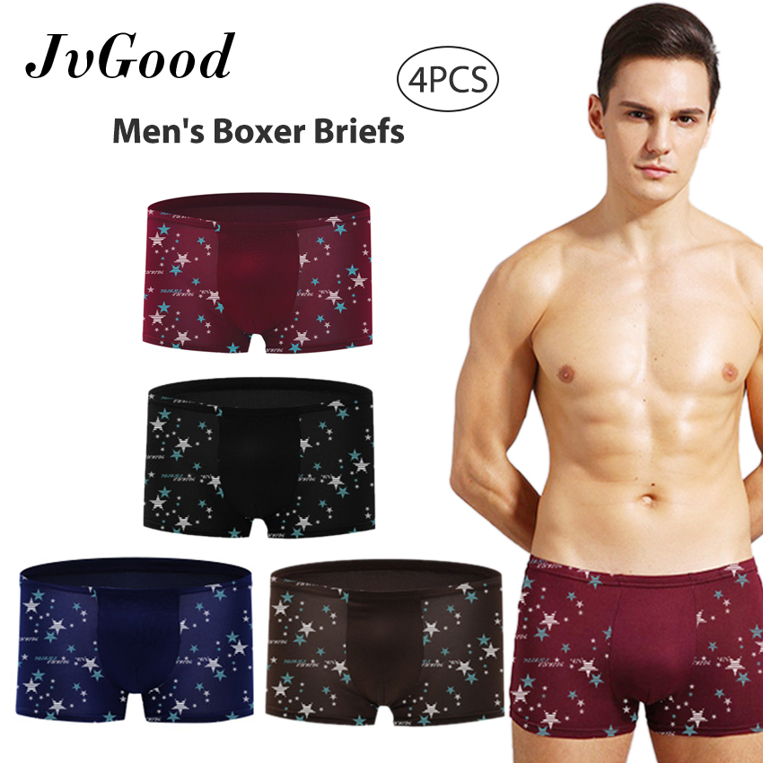 man brief