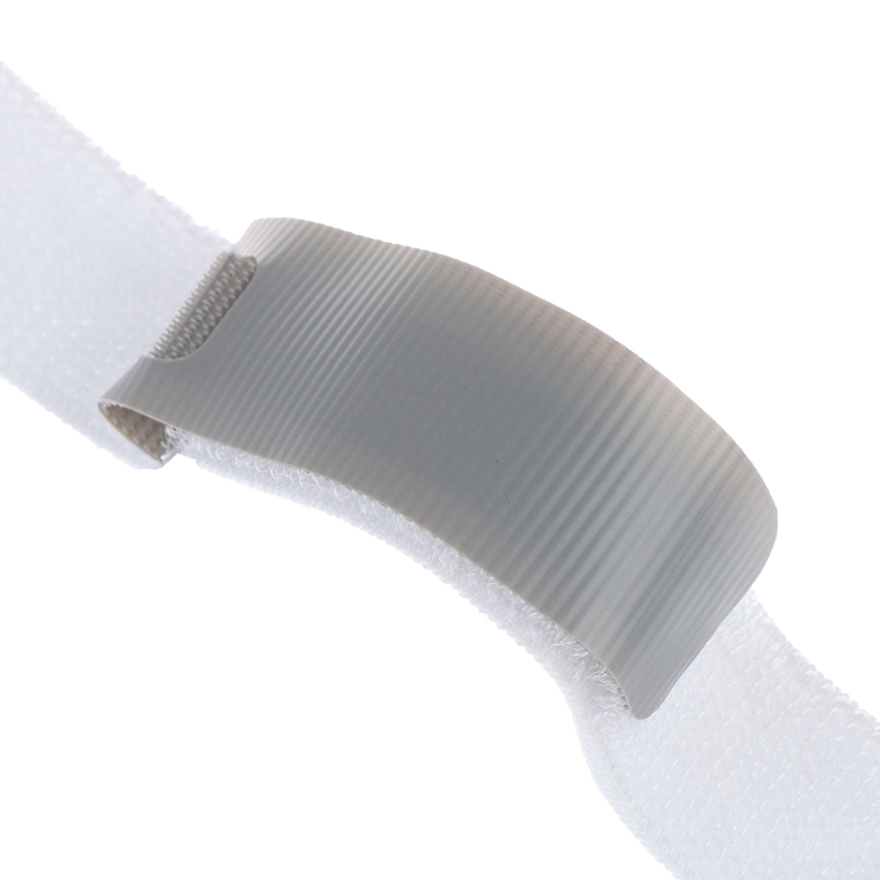 (New) holder fixation leg holder fixation tape wrap holder for men women. 