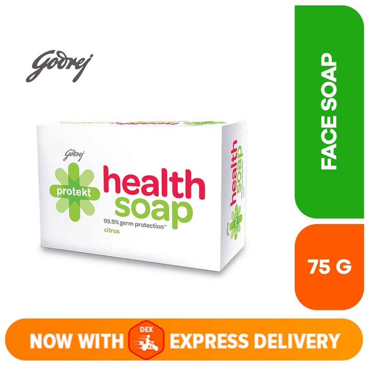Godrej Godrej Official Online Store in Sri Lanka daraz.lk
