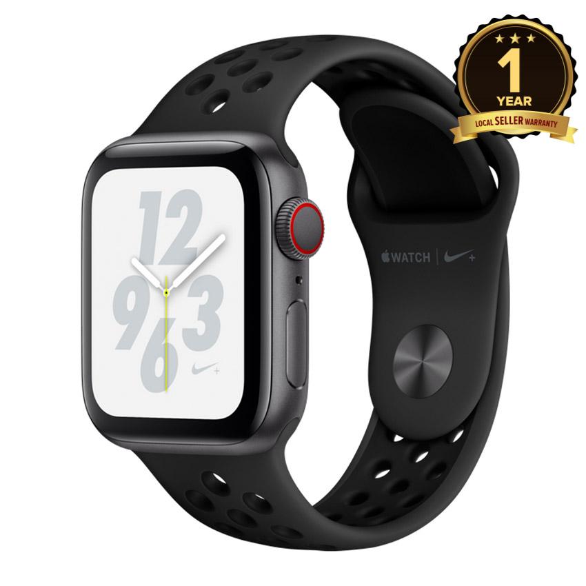 Apple Watch Series Lulu 2025