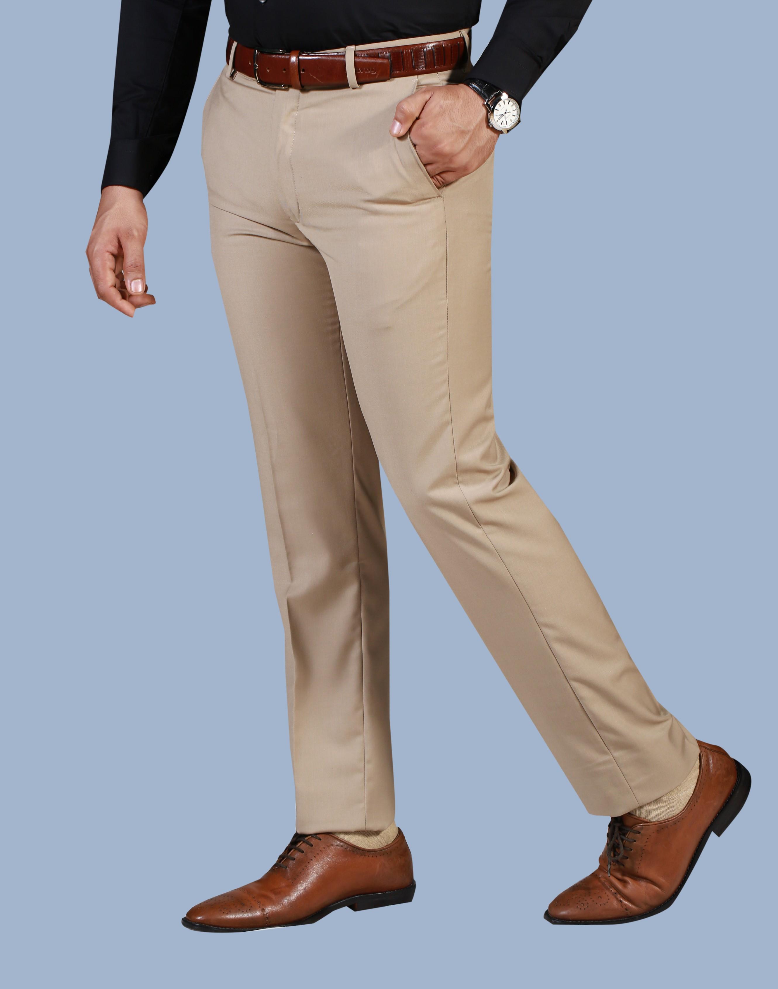 vantage pants
