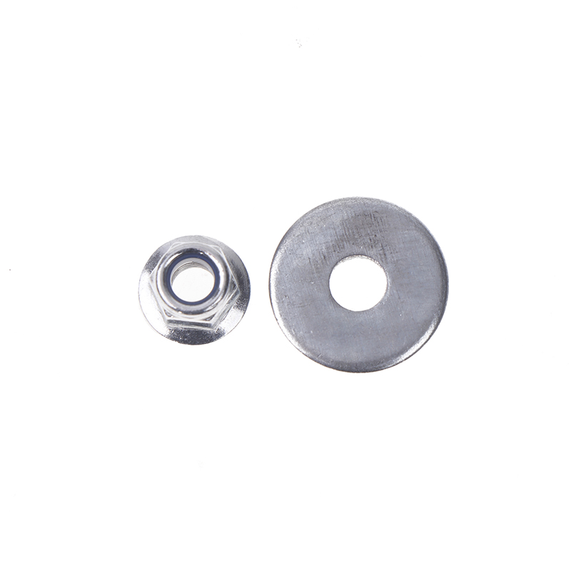 1 Set Garden Grass Trimmer Part Power Tool For Electric Cordless Replacement Strimmer Durable High Quality Blade Base Plastic Cover Fengshi. 