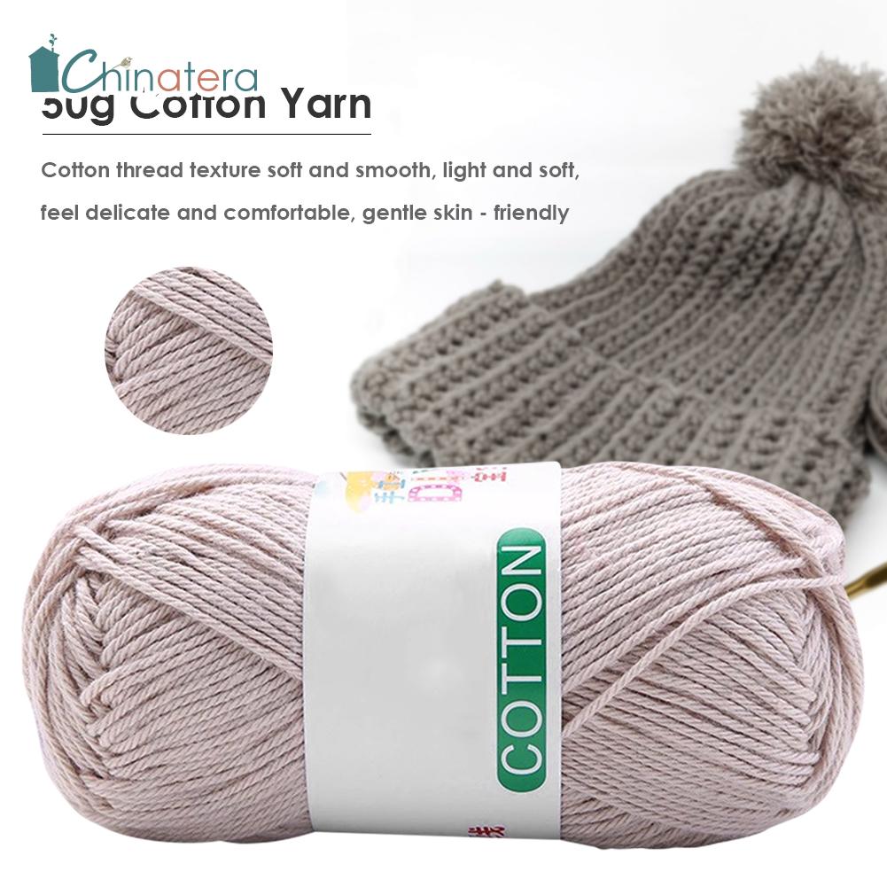 leader of the pac aran yarn