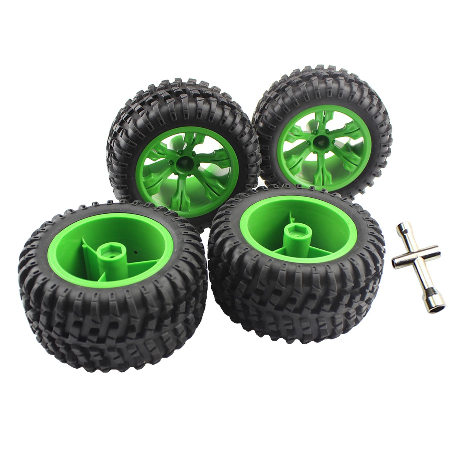 rc-car-wheel-size-chart-ubicaciondepersonas-cdmx-gob-mx