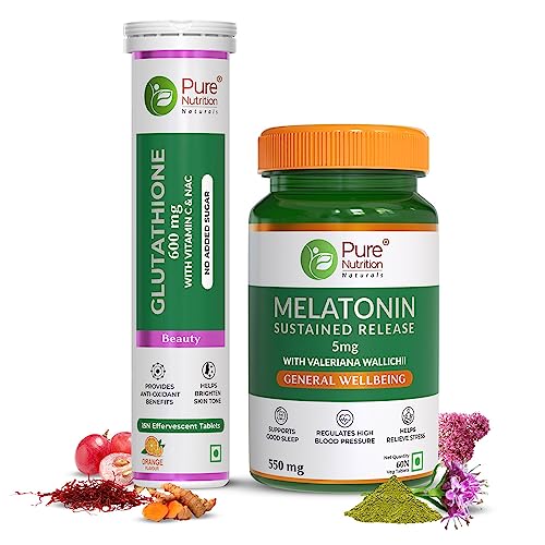 side effects of glutathione iv infusion Glutathione IV: Before and After