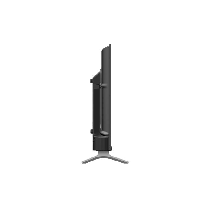 TOSHIBA 32 Inch LED Smart TV. 