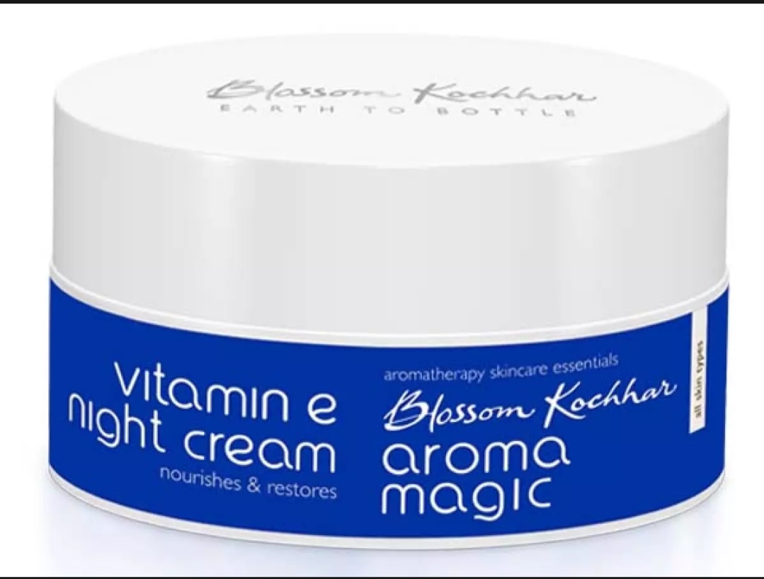 Aroma Magic Online Store in Sri Lanka Aroma Magic Products Price