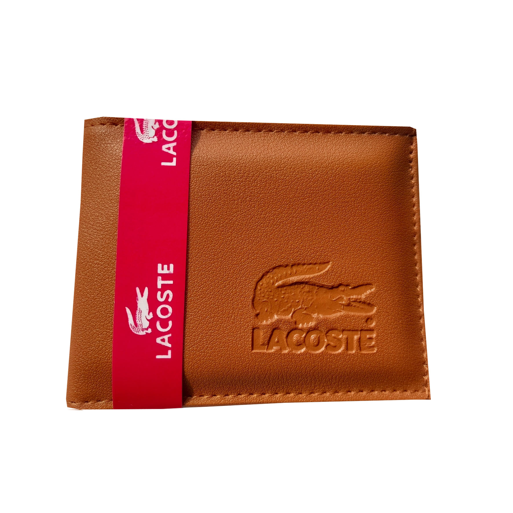 Popular Style Wallets for Men Short and Elegant. 