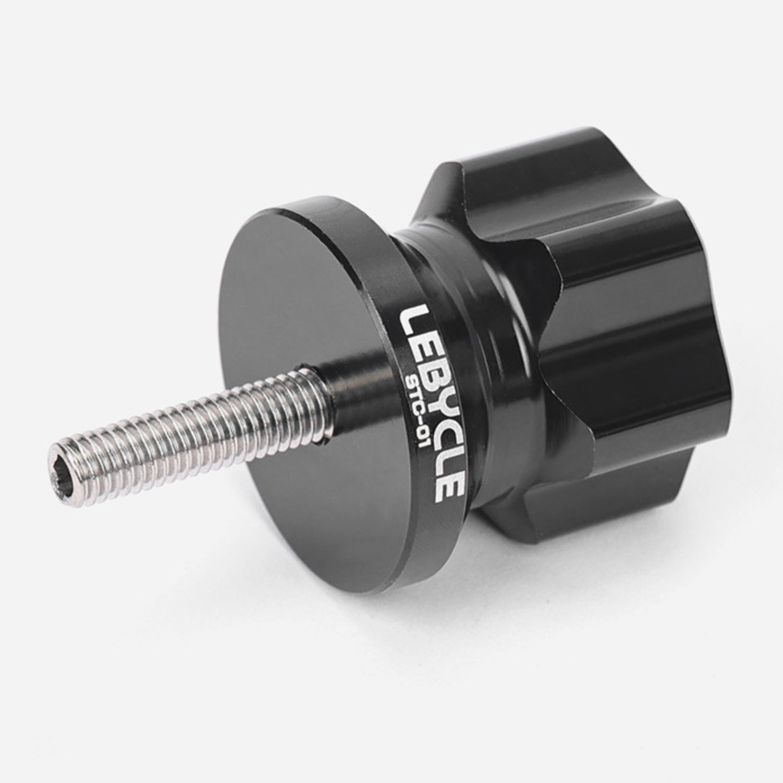 Bicycle Dual Control Lever Alignment Tool Handlebar Adjuster For Road