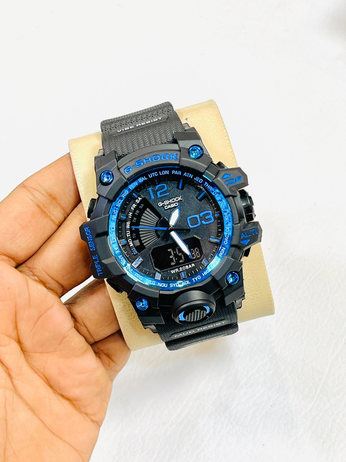 G-SHOCK WATCHES Buy Online at Best Prices in Srilanka