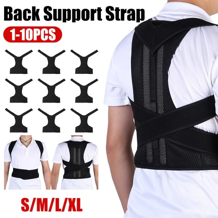 Bodywellness posture corrector clearance review