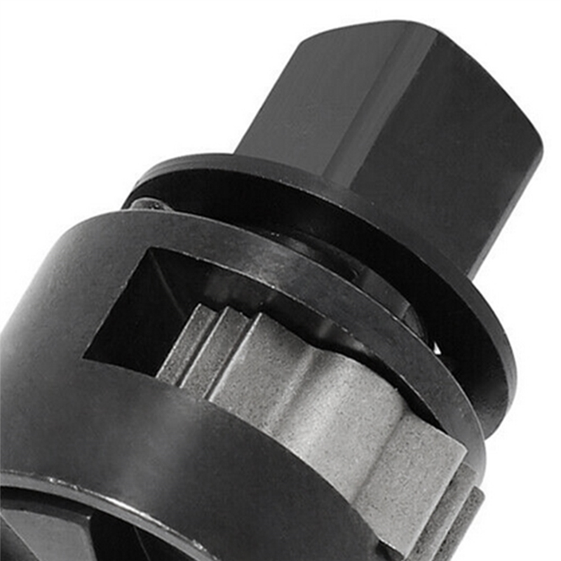 42-06-1030 M12 Ratchet 3/8 Fuel Head Rebuild Kit for Milwaukee 2457-20, Mpact Wrench Anvil, Service Kit Black. 