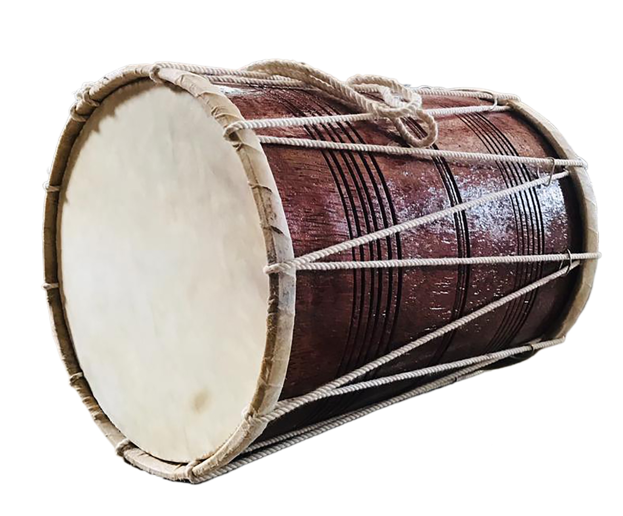 Traditional Daul beraya දවුල පොල්  Dawula drum Cultural Event Homede Party Celebration Drum 5 years warranty Sri Lanka daul Beraya Drum and Percussion. 