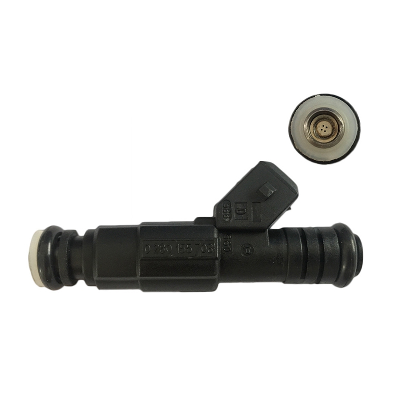 Introduce 66+ images jeep xj 4 hole injector In.thptnganamst.edu.vn