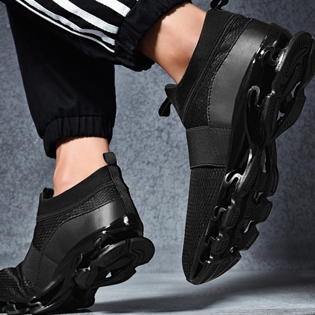 anti skid sneakers