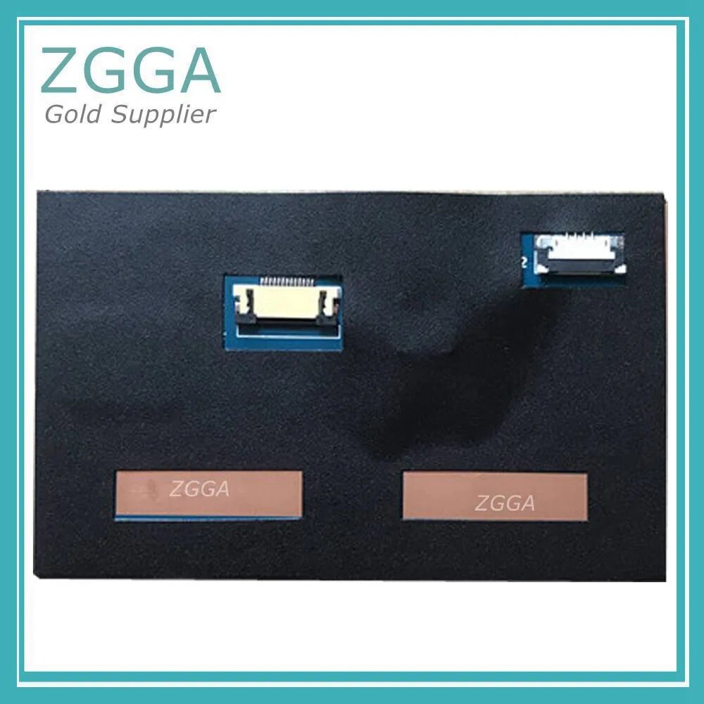 【Universal Car Parts Store】For Lenovo ThinkPad L430 T420 T420S T430 W530 Touchpad Button Trackpad Board TM1240