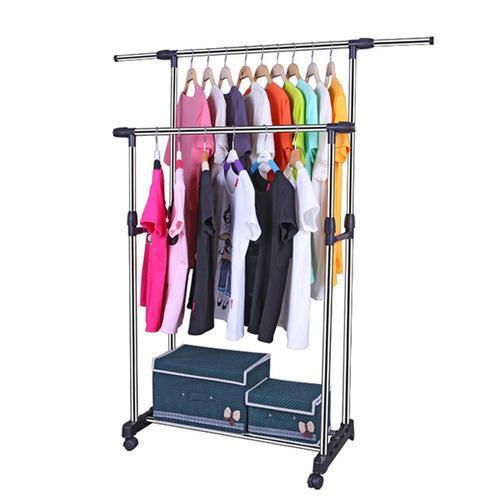 Clothes rack arpico sale