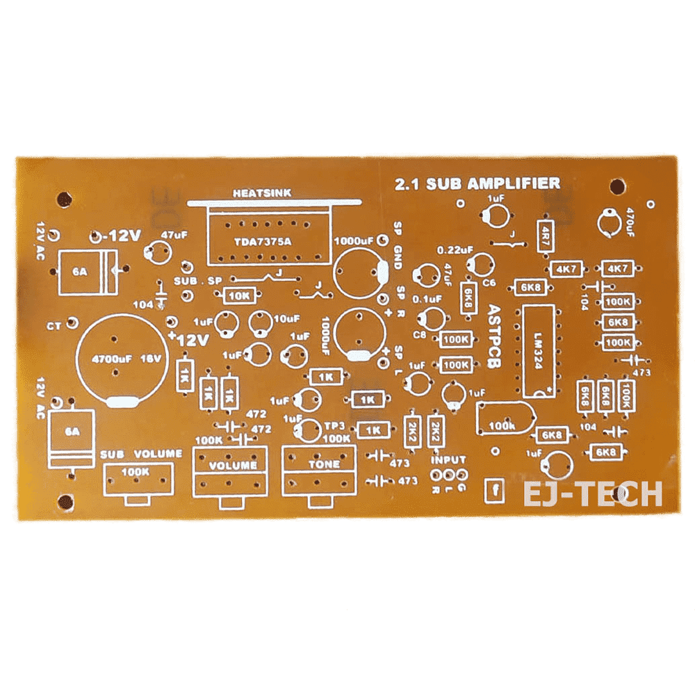 tda7375-subwoofer-amplifier-pcb-pcb-only-daraz-lk