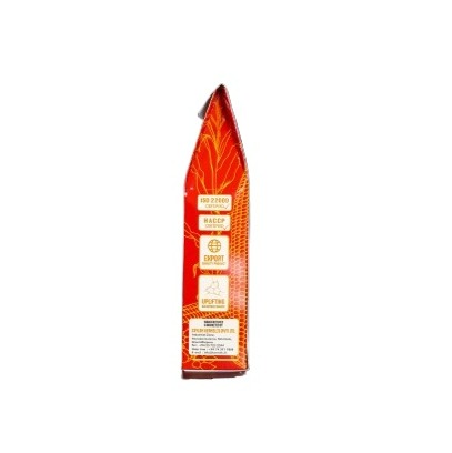Kernell's Yellow Corn Flour 400g. 