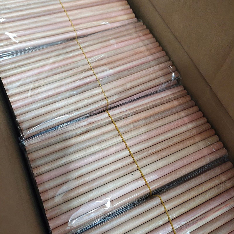 2Pcs 7 Colors Gradient Rainbow Pencils For Art Drawing Coloring Sketching SEVICH. 