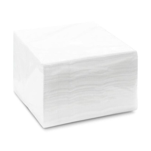 Paper Serviettes / Paper Handkerchief