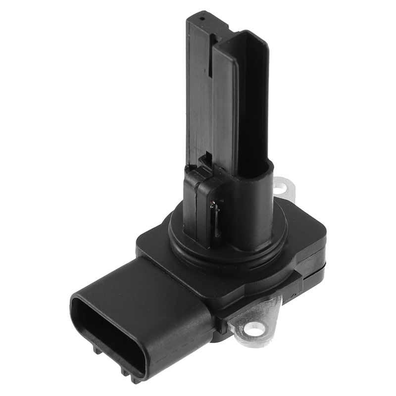 7G9N-12B579-AB LR012073 30751293 MAF Mass Air Flow Sensor Meter for Range Rover Jaguar Volvo