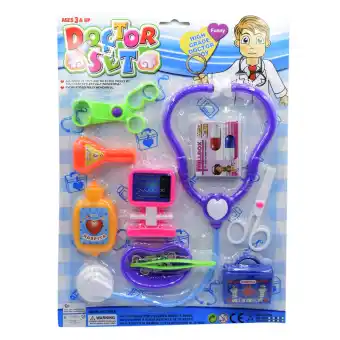 daraz lk toys