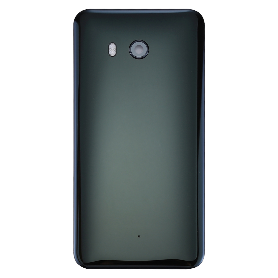 Original Back Cover for HTC U11. 