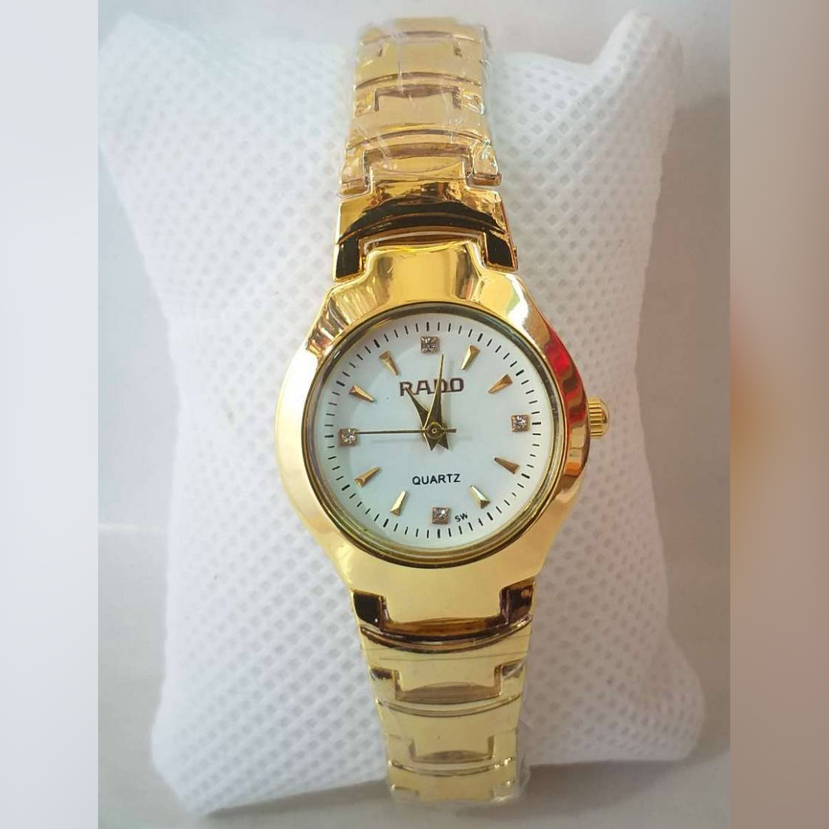 Daraz on sale ladies watches