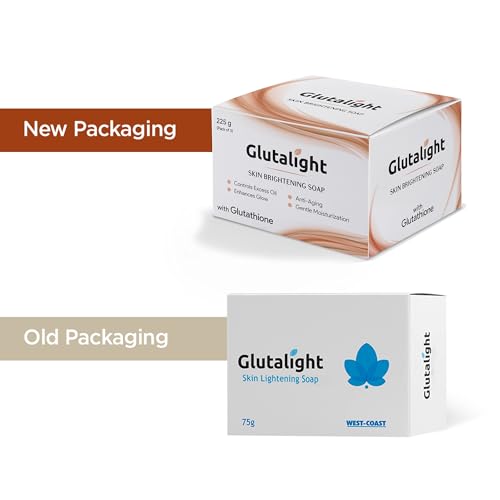 miracle white advanced whitening glutathione Miracle White Glutathione Beauty Glow, 30 Capsules